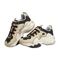 SKECHERS 斯凯奇 D'LITES系列 女子休闲运动鞋 149914