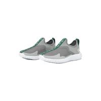 new balance NB奥莱 4-14岁冬中大童透气一脚蹬舒适运动鞋AQD