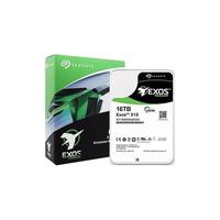 希捷企业级硬盘4T6T8T12T16T CMR垂直 SATA 希捷 SEAGATE 服务器硬盘