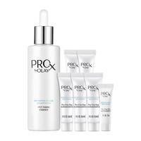 OLAY 玉兰油 亮洁皙颜祛斑精华液 100ml