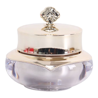 后 天气丹光耀焕活紧颜滋养霜10ml