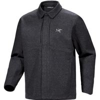 ARC'TERYX/始祖鸟 男士夹克衫