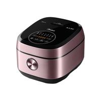 Midea 美的 P501系列 电饭煲