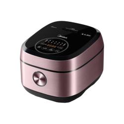 美的 MB-FB50P501系列 IH电饭煲