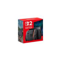 任天堂 Nintendo()二代switch2 全新体验磁吸手柄