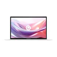  ASUS/华硕 轻薄本 笔记本电脑  英特尔 Iris Xe Graphics inte  Core 5 120U 1920x1080像素 60Hz