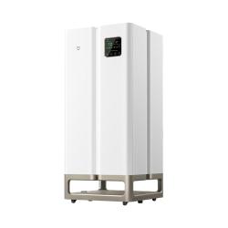 小米 米家全效空气净化器Ultra增强版除甲醛宠物毛净化机家用