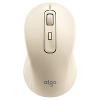  aigo/爱国者 静音 无线鼠标