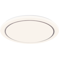 Panasonic 松下 led儿童房卧室吸顶灯全光谱无蓝光高显色宝宝房哆啦A梦护眼灯