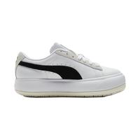 PUMA 彪马 Suede Mayu 女子休闲运动鞋 380686