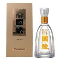 今世缘 商务宴请 白酒  整箱装 其他 42%vol 500mL