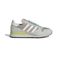 adidasoutlets阿迪达斯三叶草ZX男女经典运动鞋GY1982