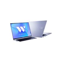  ASUS/华硕 高性能设计 笔记本电脑  Intel集成显卡 无机械硬盘 1920*1200 黑色 512GB 60Hz 8GB