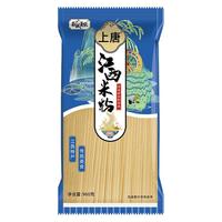 上唐江西米粉960克袋装 江西特产南昌拌粉炒粉汤粉螺蛳粉过桥米线速食 960克/袋【日期新鲜】