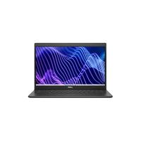  DELL/戴尔 轻薄 笔记本电脑  无机械硬盘 1920*1080 i7-1355U 黑色 512GB MX550 60Hz 8GB