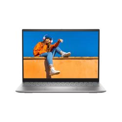 戴尔 灵越 14 Pro 5420 十二代酷睿版 14英寸 轻薄本
