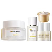 【李佳琦家装节】瑷科缦白月光面霜60g紧致美白淡斑