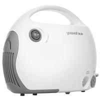 yuwell 鱼跃 403T 雾化器