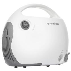 鱼跃 403T 雾化器