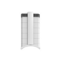 IQAir HealthPro 250 家用空气净化器