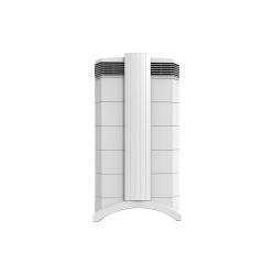 IQAir HealthPro 250 家用空气净化器