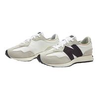 New Balance nb童鞋7-14岁男女童春季百搭轻便休闲运动鞋327