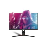 ELSA 艾尔莎 Q27G1P 27英寸 IPS FreeSync 显示器（2560×1440、170Hz、125％sRGB）