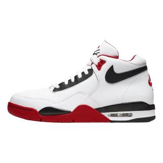 NIKE 耐克 Flight Legacy 男子休闲运动鞋 BQ4212