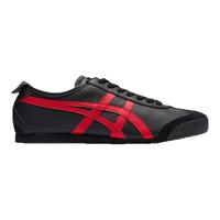 Onitsuka Tiger鬼塚虎MEXICO 66™男女舒适复古运动休闲鞋