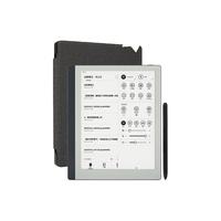 【首发】印象笔记智能办公本PAPER mini电子书笔记会议记录记事本手写墨水屏平板电纸书读书阅读阅览器