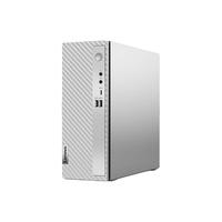 联想(Lenovo) 天逸510S 小机箱 个人商务办公家用台式主机电脑 英特尔 23英寸套机 14代酷睿i5-1440016G 512G+2T 23英寸套机: