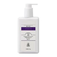 ROOPY 润培 馥奇香氛身体乳 融雪之时香型 250g