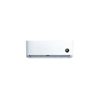 小米 KFR-35GW/N1A1 一级变频 1.5匹+大1匹 壁挂式空调套装