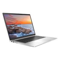 惠普Elitebook 840G9  14英寸商用高端笔记本办公电脑(i7-1260P/16G/512G SSD/WIN11)