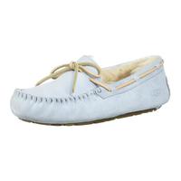 UGG australia 羊毛内里 5612 ESP 女士平底鞋*2双