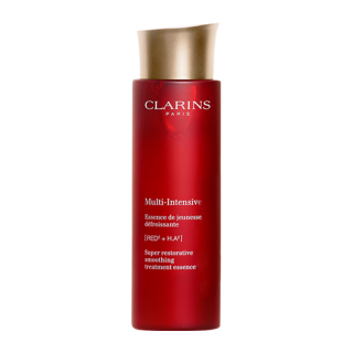  CLARINS/娇韵诗 精华水  200ml