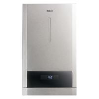 ROBAM 老板 JSQ31-HT600-16 燃气热水器 16L