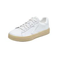 SKECHERS/斯凯奇 经典复古 女士板鞋