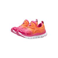 LI-NING 李宁 YKAP154 小童休闲运动鞋