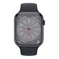  Apple/苹果 苹果认证翻新 智能手表