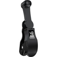 美讯 B02点赞赞 连点击器手机屏幕全自动 抢购抢单票红包心触屏抖音直播外挂物理版平板吃鸡茅台