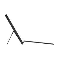 ROG 玩家国度 幻X 2023款 十三代酷睿版 13.4英寸 二合一轻薄游戏本 黑色(酷睿i9-13900H、RTX 4050 6G、16GB、1TB SSD、2.5K、IPS、165Hz)