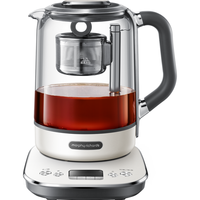 Morphy Richards/摩飞 MR6088 多功能升降 煮茶器