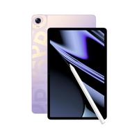 OPPO Pad 2022款 11英寸 Android 平板电脑+手写笔 (2560*1600、骁龙870、6GB、128GB、WiFi版、极光紫)