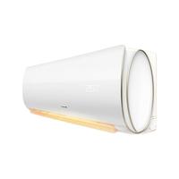 TCL 智多宝系列 KFRd-35GW/D-XQ11Bp(B1) 新一级能效 壁挂式空调 1.5匹