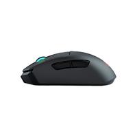 ROCCAT 冰豹 卡宴 Kain 200 2.4G双模无线鼠标 16000DPI RGB 黑色