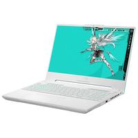 华硕（ASUS）天选5 pro 13代英特尔酷睿 游戏笔记本电脑PS CAD作图学习电脑 14核i7-13650HX RTX4060/魔幻青 16G内存 1T固态硬盘