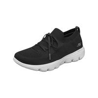 SKECHERS 斯凯奇 女子休闲运动鞋 15779