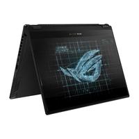 ROG/玩家国度 高色域360°翻转触控全面屏 笔记本电脑