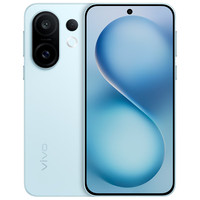 国家补贴:vivo S30 Pro mini 5G手机 16GB+512GB 薄荷青